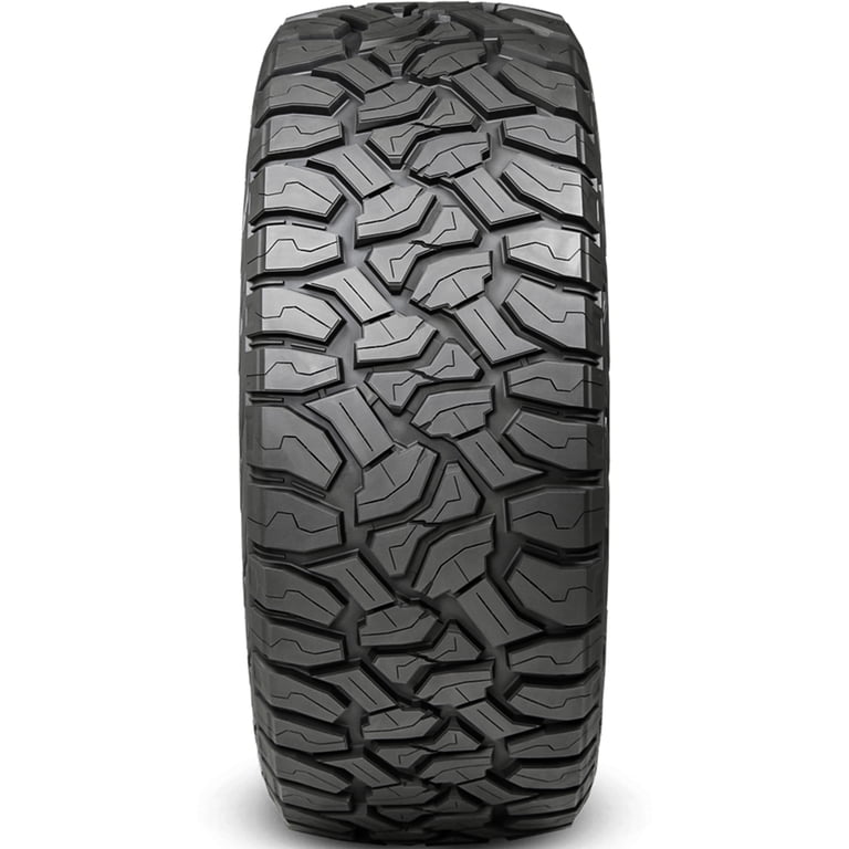 Landsail CLX-12 Rogueblazer R/T 33X12.50R22 123R F 12 Ply Rugged