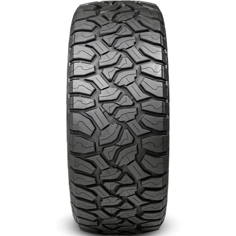 Landsail CLX-12 Rogueblazer R/T 33X12.50R22 123R F 12 Ply Rugged Terrain Light Truck Tire simolary.com 15 Landsail CLX-12 Rogueblazer R/T 33X12.50R22 123R F 12 Ply Rugged Terrain Light Truck Tire Simolary simolary.com 15