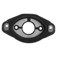 thumbnail image 1 of Eccentric Shaft Actuator Gasket 11127552280 Fit for E81 E82 E87 E88 E90 E91 E92 E93 F01 F02 Z4, 1 of 5