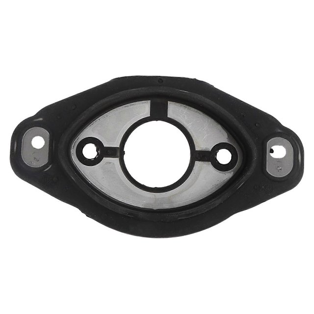 Eccentric Shaft Actuator Gasket 11127552280 Fit for E81 E82 E87 E88 E90 E91 E92 E93 F01 F02 Z4