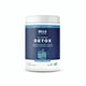 thumbnail image 1 of Polvo desintoxicante Bella All Natural Extreme sin sabor, 1 of 6