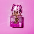 thumbnail image 6 of Juicy Couture Oui Play Sweet Diva Eau De Parfum, 6 of 7