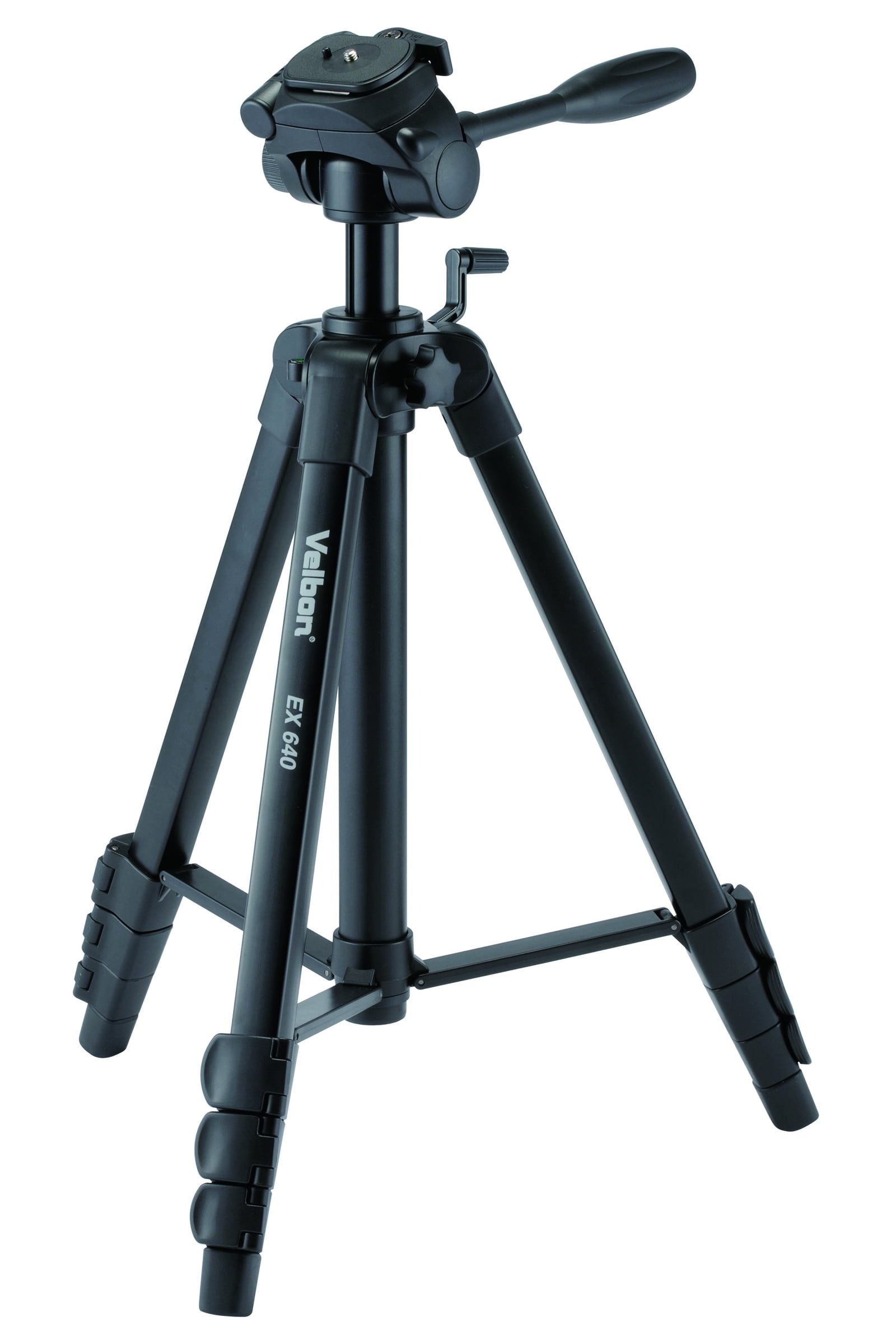 Velbon EX640 Tripod