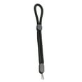 thumbnail image 5 of 7.5in Cellphone Strap Wrist Rope Wrist Lanyard Strap Multifunction Nylon Wristlet Straps for Electronic Accessories, 5 of 8