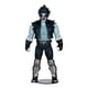 thumbnail image 2 of Figura de acción McFarlane Toys DC Multiverse Lobo de 7 pulgadas, 2 of 6