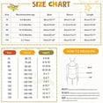 thumbnail image 3 of AWZXDE Boys Swimsuit Summer Long Sleeve Rash Guard Swim Shirt with Matching Swim Trunks and Sun Cap Set Cartoon Print 1M-3Y, 3 of 9