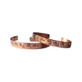 thumbnail image 3 of Brazalete Tibetano Mantra Shakyamuniye, 3 of 4