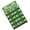 20 pieces, variant on Tibvox 20Piece/10Pieces AG1/364/LR621 Watch Battery, Reliability Performances 1.5V Button Cell Batteries for Small Electronics