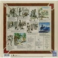 thumbnail image 2 of Étranger à Tête Rouge, 2 of 2