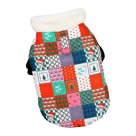 

N Ew Autumn And Winter Products For Small And Medium Sized Dogs Pet Clothes For Pet Clothes Pet Clothes for Medium Dogs Pet Clothes for Medium Dogs Girl Pet Clothes for Large Dogs Pet Clothes Closet