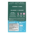 thumbnail image 2 of Tru Earth Fabric Softener Sheets - Fresh Linen - 50 Sheets, 2 of 7
