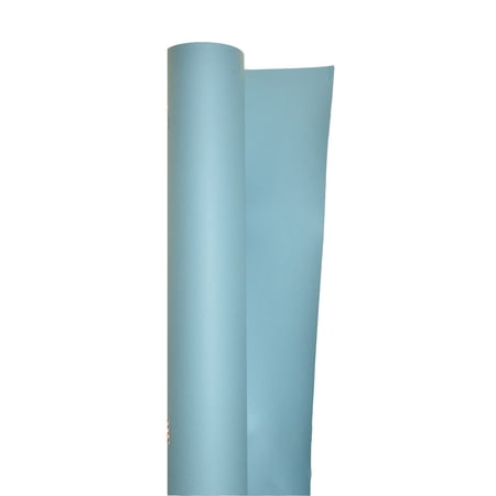 UPC: 0731409502535 | The BD Company Background Paper; 53in x 36ft; Ultramarine