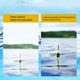 thumbnail image 4 of Fishing Binoculars,  Adjustable Fishing Eye Wear  for Theatre, 4 of 7