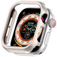 thumbnail image 1 of KNFATEQVEDG My Items Stylish Durable Stainless Steel Metal Watch Band Compatible with Electronic Smartwatches, 1 of 7