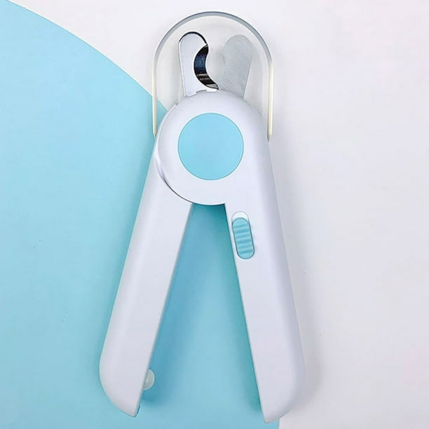 Professional Dog Nail Grinder Portable Electric Pet Nails Trimmers For Small Medium Large Dog Cat 3 Lr44 Batteries Battery Capacity 480mah Walmart Com Walmart Com