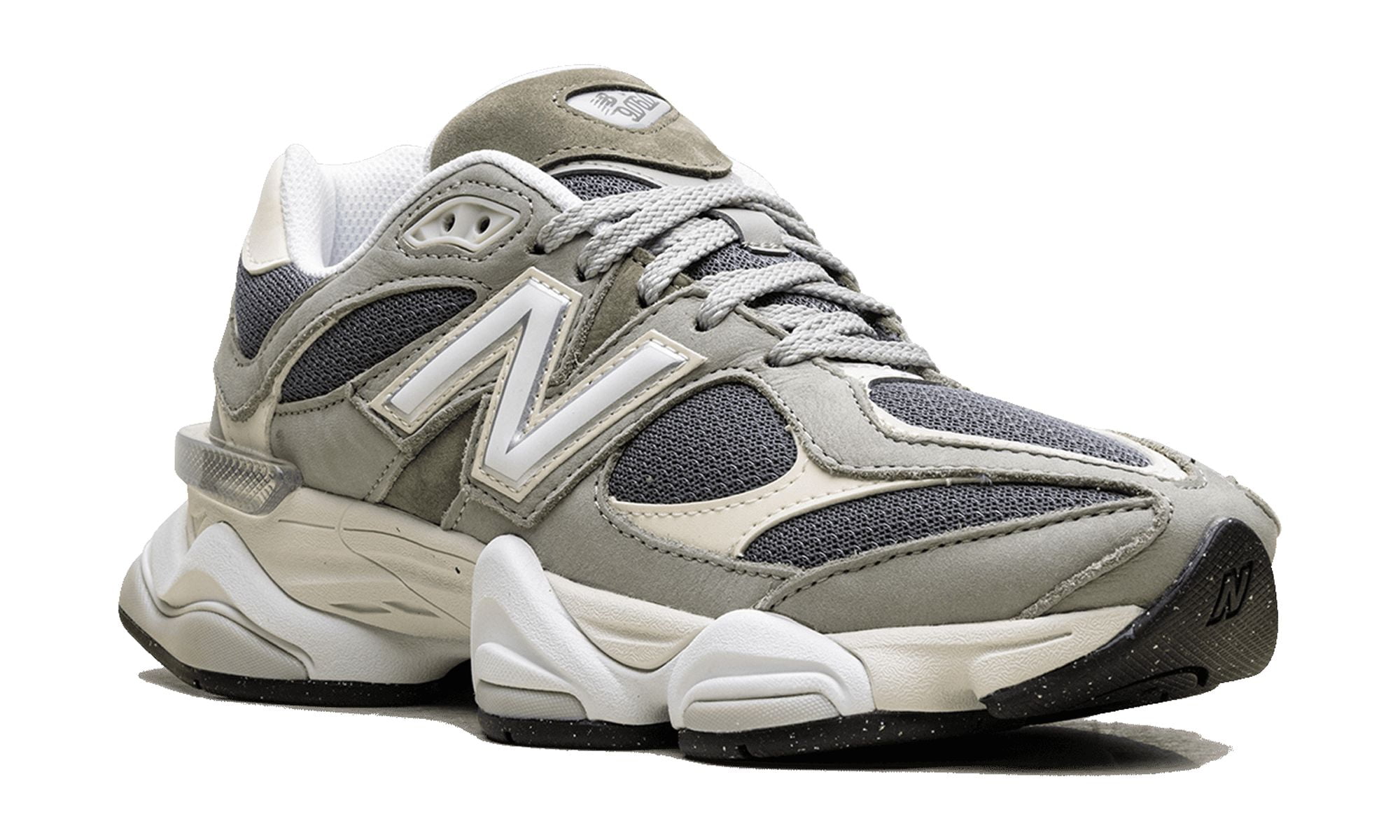 NEW BALANCE MENS 9060 