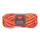 thumbnail image 1 of Hilaza Algodón Zesty Scrubby Smoothie Red Heart Coats Red Heart Zesty, 1 of 2