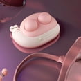 thumbnail image 3 of Maytalsory Small Household Appliances Electric Cleaning Machine For Green, 3 of 6