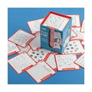 Professor Puzzle Puzzle A Day - 365 Puzzles