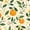 Color 3, variant on Peel and Stick Wallpaper 23.6in x 9.8ft Lemons Green Leaves Blue Striped Border Fresh Citrus Botanical Contact Paper Vinyl Waterproof Self Adhesive Wall Paper for Bedroom Shelf Cabinet