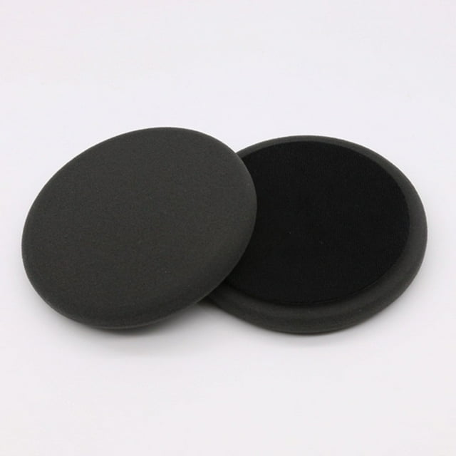 MYG Polishing sponge disc coarse medium and fine grinding polishing wheel car waxing