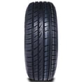 thumbnail image 3 of Llanta 315/35R20 110Y Austone SP-303, 3 of 4