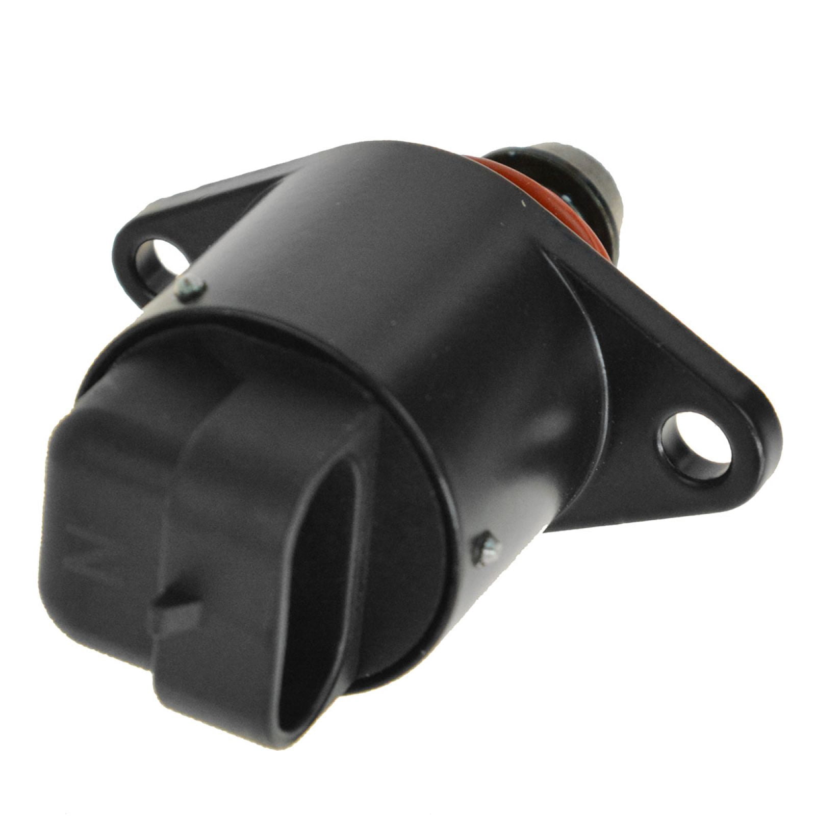 Idle Air Control Valve IAC ISC 4 Terminal for Chevy Pontiac Buick Oldsmobile AIA93075