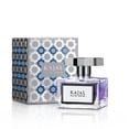 thumbnail image 1 of Perfume Kajal Classic Eau de Parfum para mujer 100 ml, 1 of 1