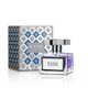 thumbnail image 1 of Perfume Kajal Classic Eau de Parfum para mujer 100 ml, 1 of 1