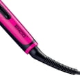 thumbnail image 4 of Cepillo Caliente Timco CE-260, 4 of 4