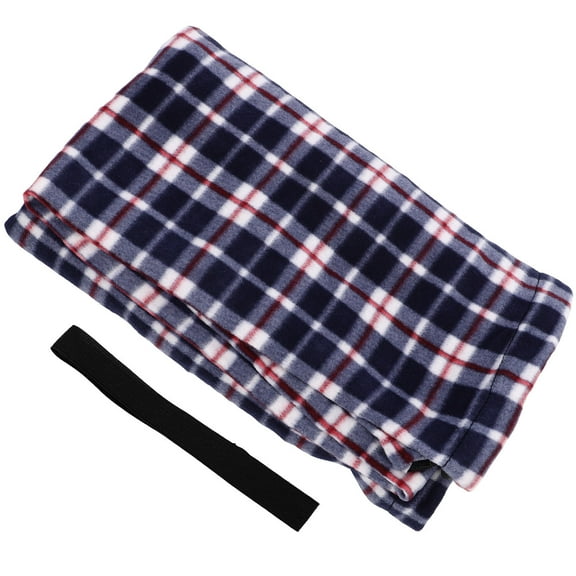 PENIKOKO Adult Sleeping Sack Warmth Foldable Portable Indoor Outdoor Use 1Pack