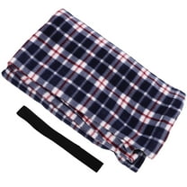 PENIKOKO Adult Sleeping Sack Warmth Foldable Portable Indoor Outdoor Use 1Pack