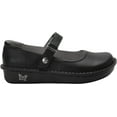 thumbnail image 3 of Alegria Belle Sandals - Women's, Upgrade 42 M, 3 of 5
