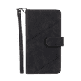 thumbnail image 4 of Multi-functional Bag PU Leather Card Holder Cover Wallet Case Sleeve For Samsung Galaxy S22 Ultra S22 Plus S21 Ultra S21 Plus S20 Ultra S20 Plus S20 FE Samsung Galaxy Note 20 Ultra, 4 of 5