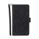 thumbnail image 3 of Multi-functional Bag PU Leather Card Holder Cover Wallet Case Sleeve For Samsung Galaxy S22 Ultra S22 Plus S21 Ultra S21 Plus S20 Ultra S20 Plus S20 FE Samsung Galaxy Note 20 Ultra, 3 of 4