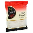 thumbnail image 2 of Ka Me Bean Thread Noodles, 3.75 Ounce -- 8 per case, 2 of 5