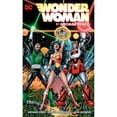 thumbnail image 1 of Pre-Owned Wonder Woman by George Perez Vol. 3 (Paperback) by George Perez, 1 of 1