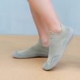 thumbnail image 5 of Summer and Spring Womens Wading Shoes Versatile Quick Drying Water Shoes Fitness Yoga Soft-Soled Sandals, 5 of 9