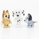 thumbnail image 5 of 8/12 pcs Cartoon animation Bluey Playtime Toys Model 12PCS, 5 of 5
