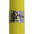 thumbnail image 5 of Conntek 14368, 30 Amp RV Extension Cord, Yellow (25-Feet), 5 of 5