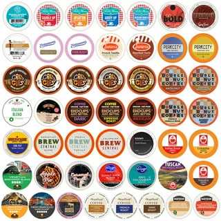 K 2025 cup caps