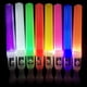 thumbnail image 2 of Glow Sticks Party Packs M.Best 24 unidades de varitas con iluminación LED, 2 of 7