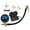 4, variant on Tizuqe Upgraded Digital Tire Inflator with Pressure Gauge with Lock on Air Chuck Hose