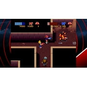 Zombies Ate My Neighbors/Ghoul Patrol - PlayStation 4