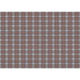 thumbnail image 1 of Ahgly Company Indoor Rectangle Patterned Dark Gray Area Rugs, 3' x 5', 1 of 6