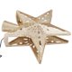 thumbnail image 5 of Lámpara LED giratoria para proyector de copos de nieve, adornos para árboles de Navidad, decoración del hogar, enchufe europeo de 220-240V, 5 of 5