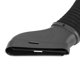 thumbnail image 5 of Manguera de entrada de Aire Unique Bargains 2720903682 2720901282 Negro, 5 of 5