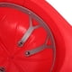 thumbnail image 3 of FELTECHELECTR Sombrero de bombero para niños, cosplay, casco de jefe de bomberos, accesorio de disfraz para niños y niñas, sombrero de bombero de plástico, 3 of 5