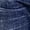Dark Blue, variant on Low Rise Straight Leg Jeans for Women Ripped Distressed Boyfriend Denim Pants Plus Size Baggy with Pockets