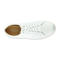 thumbnail image 6 of Cole Haan Men Grand Crosscourt Ii Sneakers, 6 of 6